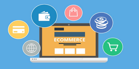 网站建设与网页制作流程详解