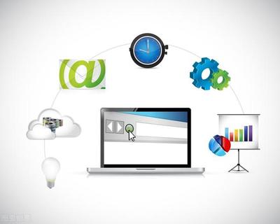 网站建设与网页制作 从入门到精通的实践指南