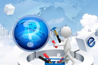 网站建设与网页制作 构建您的数字化门面