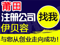 如何利用阿里云云市场产品将地图集成到网站中