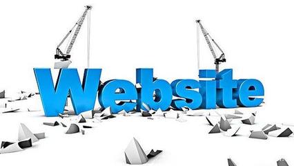 低成本高收益 初创企业网站建设与网页制作实用指南