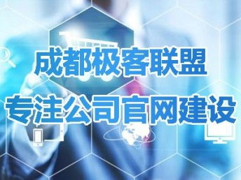 成都网站建设与推广指南 如何选择专业可靠的服务商