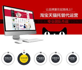 丹东电商新浪潮 从托运营网址站建设，如何借助百人团队与SEO策略占据流量高地