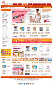 北京网站建设首选 网度创想产品编号2038专业网页制作服务